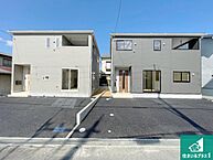 奈良県天理市前栽町：物件画像
