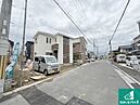 大阪府堺市東区南野田：物件画像