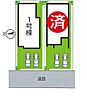 奈良県橿原市新口町：物件画像