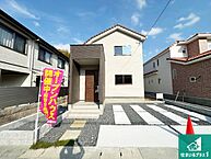 京都府木津川市城山台３丁目：物件画像