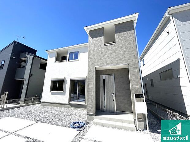 安心の10年保証！外観を美しく保ち、雨水で汚れを落とします！気になることがありましたら、お気軽にお問い合わせください！