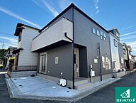 大阪府和泉市池上町４丁目：物件画像