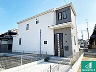 大阪府堺市美原区阿弥：物件画像