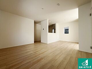 24(土)25(日)現地説明会　東大阪市稲田本町　ラスト2邸 その他