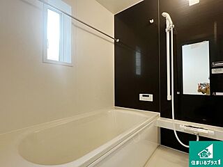 24(土)25(日)現地説明会　東大阪市稲田本町　ラスト2邸 その他