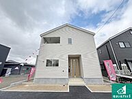 滋賀県彦根市東沼波町：物件画像