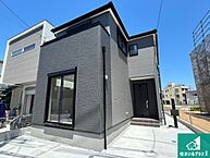 大阪府岸和田市八幡町：物件画像