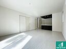 大阪府枚方市宮之阪４丁目：物件画像