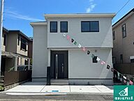大阪府貝塚市脇浜４丁目：物件画像