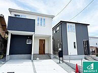 大阪府大阪狭山市大野台１丁目：物件画像