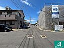 大阪府泉佐野市南中樫井：物件画像