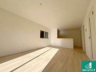 JR東海道・山陽本線「守山」駅 みずほ団地口からバス乗車23分 徒歩10分 その他