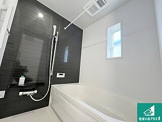 JR東海道・山陽本線「守山」駅 みずほ団地口からバス乗車23分 徒歩10分 その他