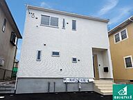 大阪府富田林市東板持町３丁目：物件画像