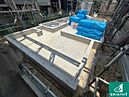 大阪府堺市美原区北余部：物件画像