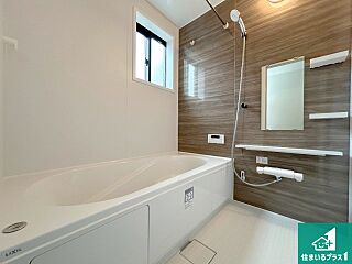 31(土)1(日)現地説明会　堺市西区家原寺町　全4邸 その他