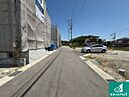 大阪府泉南郡熊取町七山２丁目：物件画像