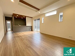 近鉄御所線「近鉄新庄」駅 徒歩17分 その他