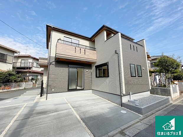 安心の10年保証!外観を美しく保ち、雨水で汚れを落とします!気になることがありましたら、お気軽にお問い合わせください!