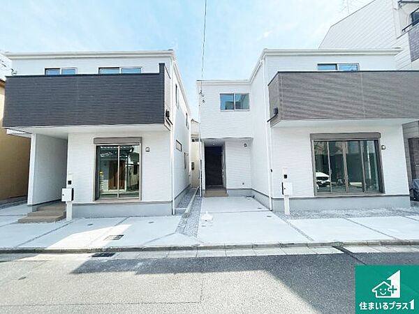 安心の10年保証！外観を美しく保ち、雨水で汚れを落とします！気になることがありましたら、お気軽にお問い合わせください！