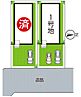 京都府城陽市寺田宮ノ谷：物件画像