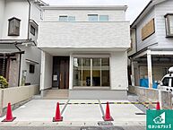 京都府宇治市小倉町蓮池：物件画像