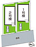 京都府城陽市寺田市ノ久保：物件画像
