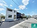 京都府城陽市寺田市ノ久保：物件画像