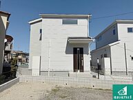 京都府相楽郡精華町大字菱田小字東川原：物件画像