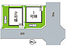 京都府亀岡市大井町小金岐１丁目：物件画像