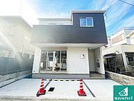 京都府京都市伏見区向島庚申町：物件画像