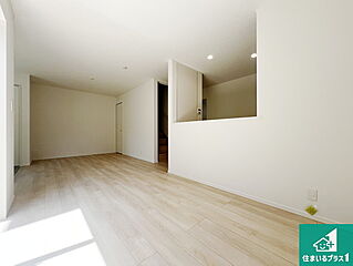 31(土)1(日)現地説明会　東大阪市布市町　全2邸 その他