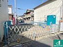 大阪府八尾市山城町３丁目：物件画像
