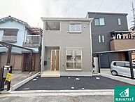 大阪府枚方市片鉾本町：物件画像