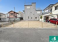 奈良県奈良市大森西町：物件画像