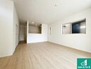 大阪府松原市北新町１丁目6-10：物件画像