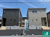 大阪府富田林市高辺台１丁目：物件画像