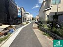 大阪府八尾市福万寺町４丁目：物件画像