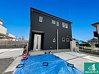 奈良県天理市二階堂上ノ庄町：物件画像