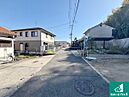 大阪府大阪狭山市今熊２丁目：物件画像