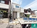 大阪府富田林市寿町４丁目：物件画像