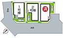 大阪府摂津市鳥飼下２丁目：物件画像
