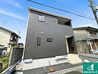 奈良県大和郡山市北西町：物件画像