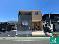 滋賀県東近江市小脇町：物件画像