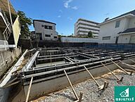 大阪府羽曳野市野々上５丁目：物件画像