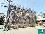 大阪府藤井寺市大井４丁目：物件画像
