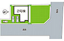 京都府亀岡市篠町柏原町頭：物件画像