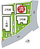 奈良県奈良市宝来町：物件画像