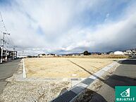 奈良県橿原市城殿町：物件画像