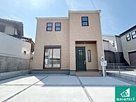 大阪府岸和田市春木泉町：物件画像